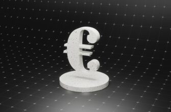 stejkat ton na coinbase staking gibkij depozit