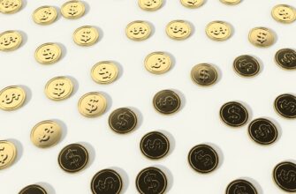 zabrat bitkoin airdrop na layerzero bez komissii